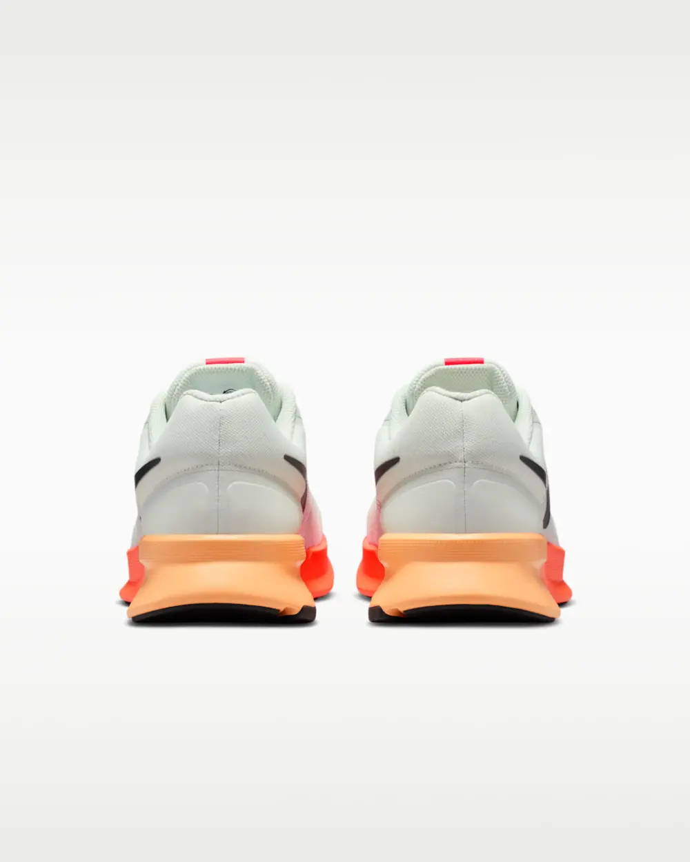 Alternative view of Giày Nike Run Swift 3 'Spruce Aura' DR2695-017
