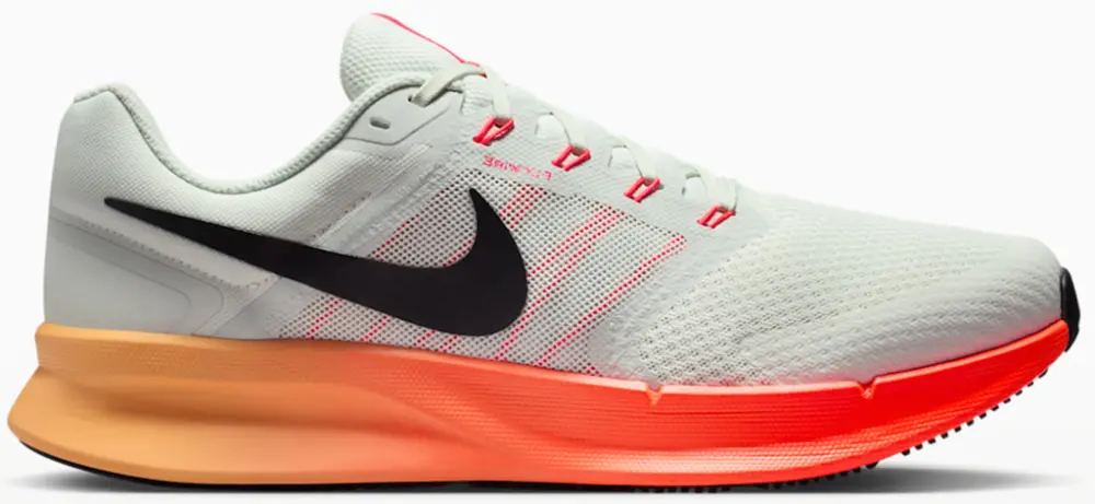 Giày Nike Run Swift 3 'Spruce Aura' DR2695-017