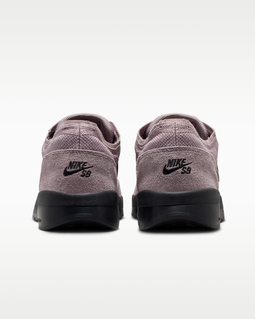 Alternative view of Giày Nike SB PS8 'Light Violet Ore' FV8493-201