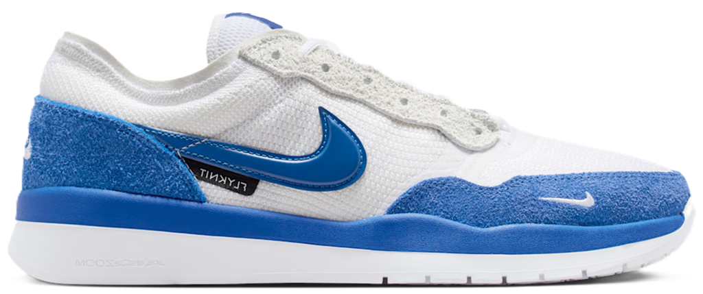 Giày Nike SB PS8 'Sport Royal' FV8493-403