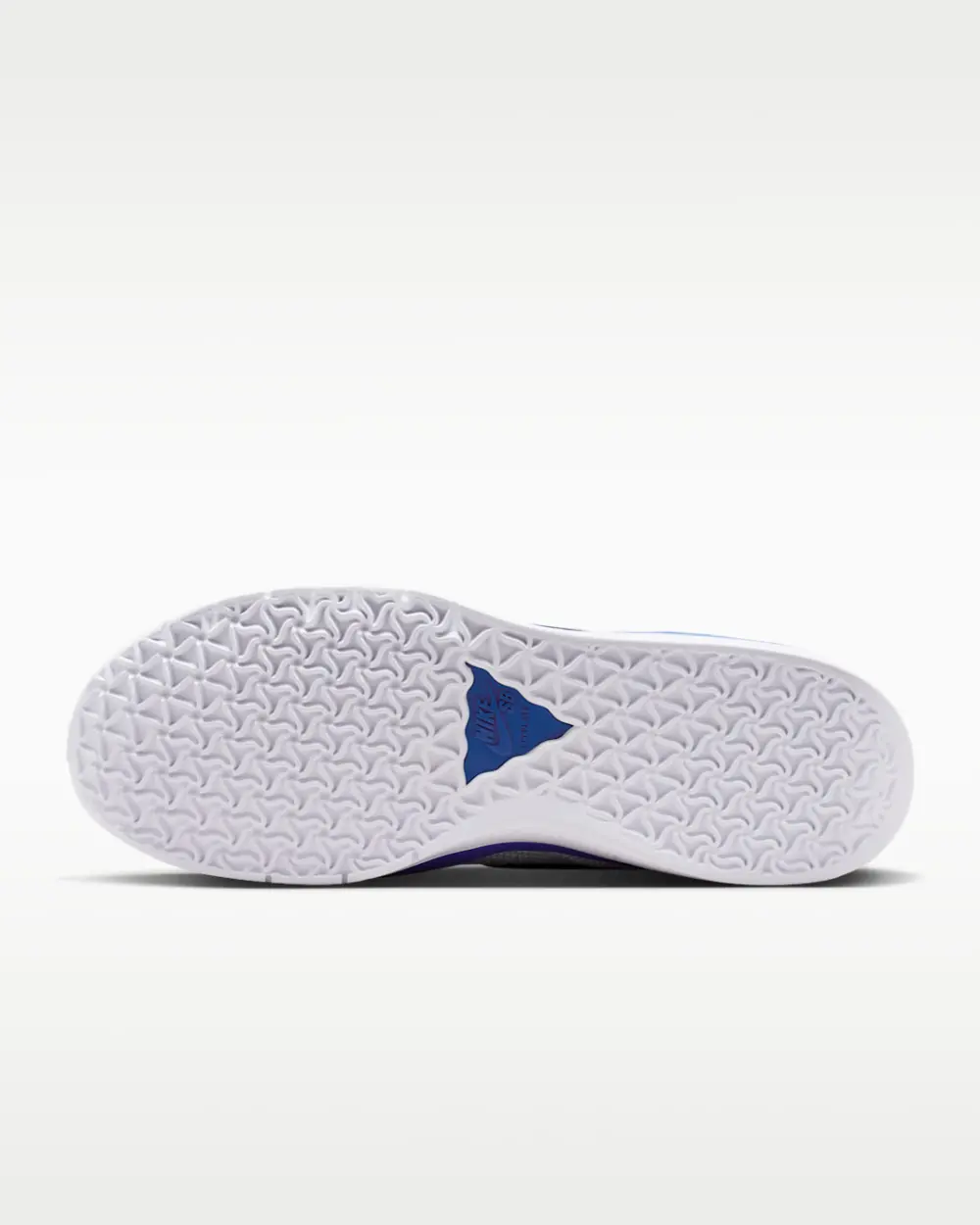 Giày Nike SB PS8 'Sport Royal' FV8493-403 - Ảnh 5