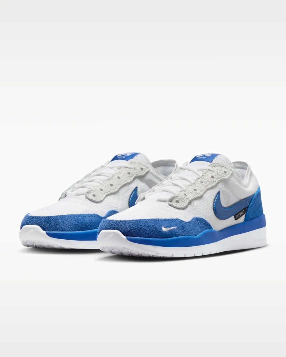 Giày Nike SB PS8 'Sport Royal' FV8493-403 - Ảnh 3