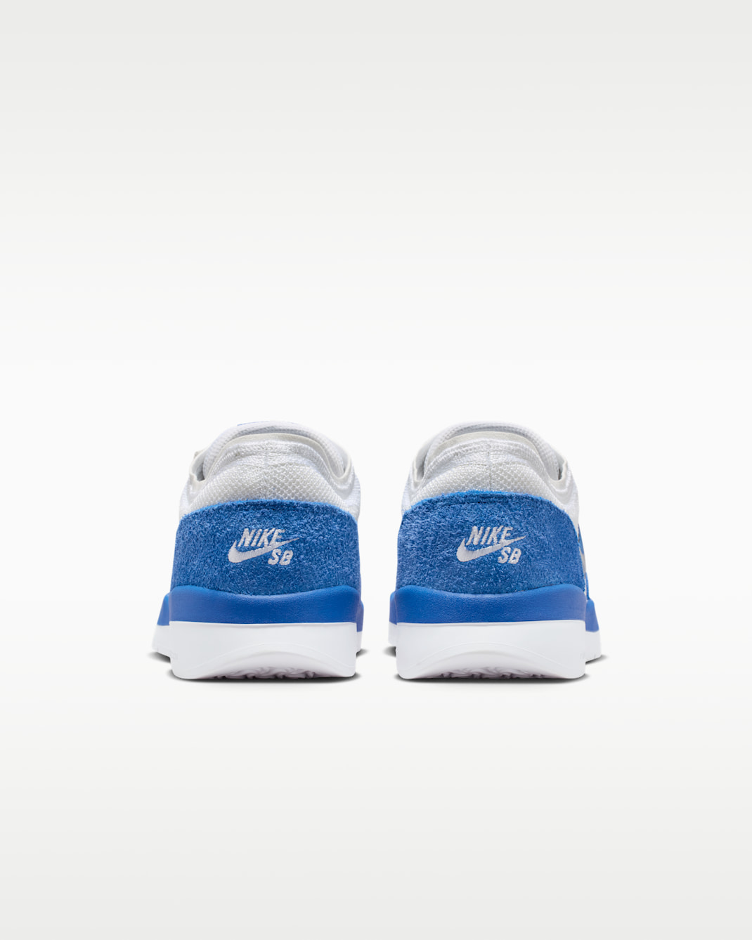 Alternative view of Giày Nike SB PS8 'Sport Royal' FV8493-403