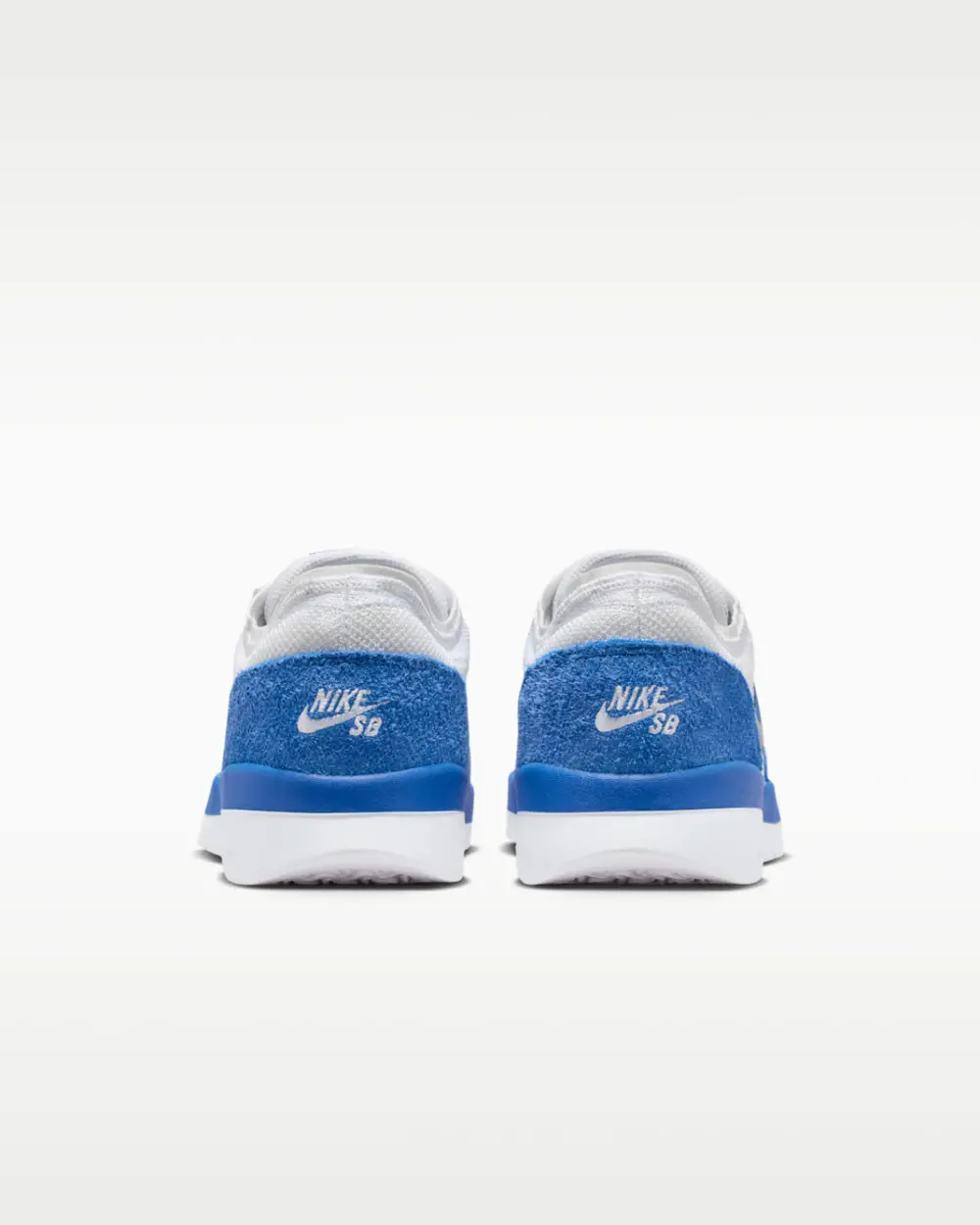 Alternative view of Giày Nike SB PS8 'Sport Royal' FV8493-403