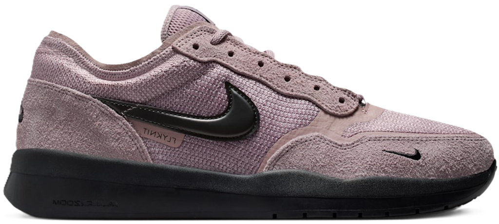 Giày Nike SB PS8 'Light Violet Ore' FV8493-201