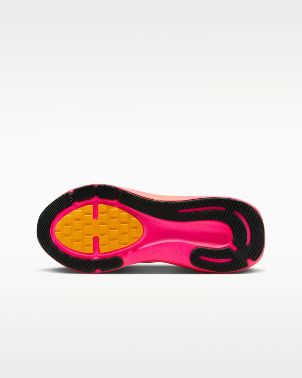 Giày Nike Stellar Ride 'Pinksicle' HQ3266-603 - Ảnh 5