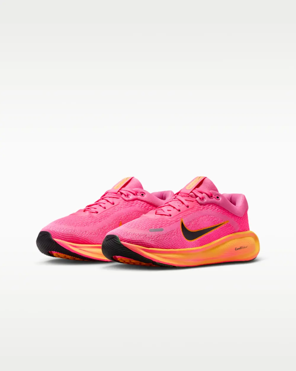 Giày Nike Stellar Ride 'Pinksicle' HQ3266-603 - Ảnh 3