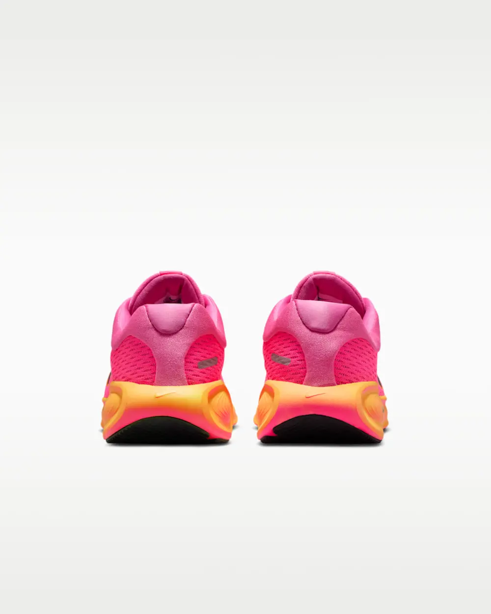 Alternative view of Giày Nike Stellar Ride 'Pinksicle' HQ3266-603