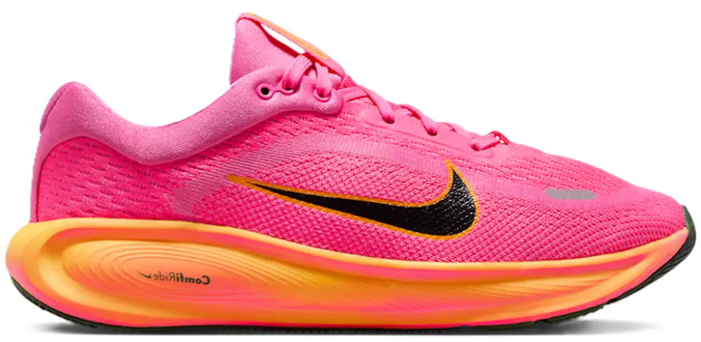 Giày Nike Stellar Ride 'Pinksicle' HQ3266-603