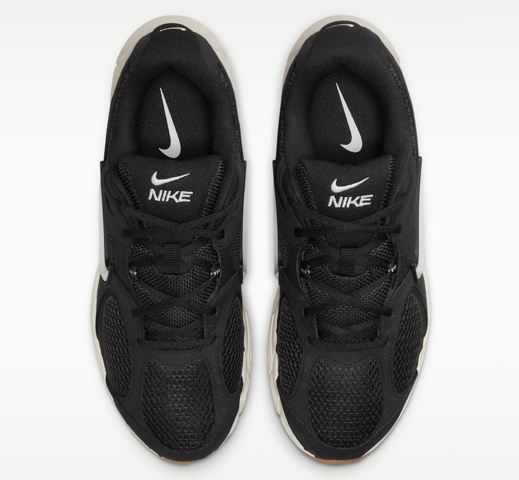 Alternative view of Giày Nike V5 RNR ‘Black Gum’ II6292-004