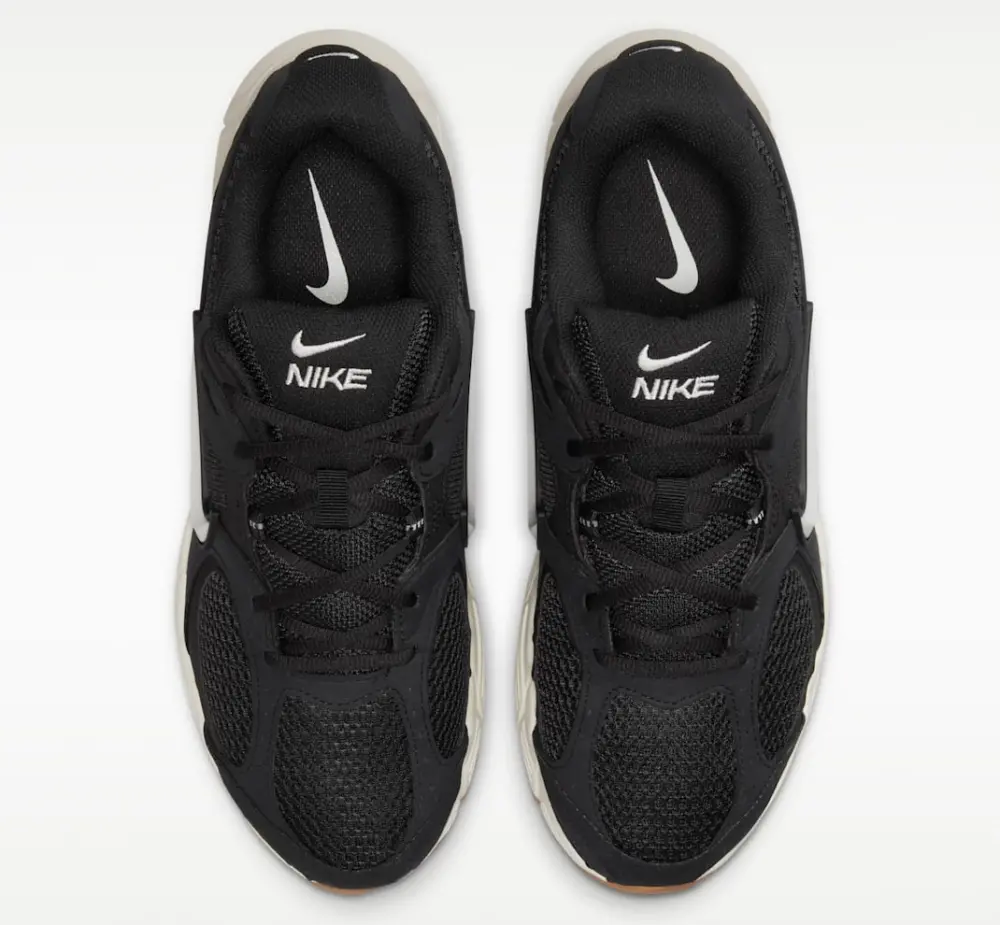 Alternative view of Giày Nike V5 RNR ‘Black Gum’ II6292-004