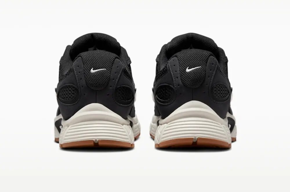 Giày Nike V5 RNR ‘Black Gum’ II6292-004 - Ảnh 3