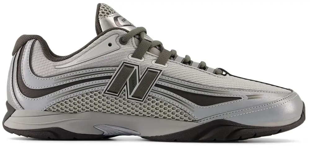 Giày New Balance RC56 ‘Brighton Grey Tornado’ URC564KY