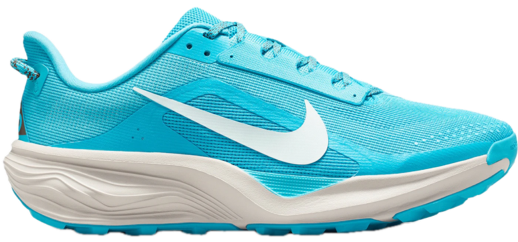 Giày Nike ACG Pegasus Trail ‘Blue Summit White’ HV8116-400