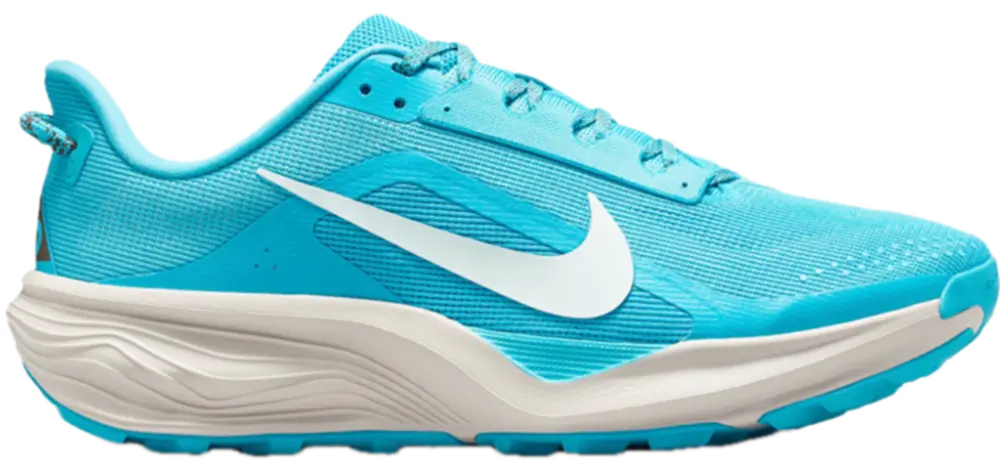 Giày Nike ACG Pegasus Trail ‘Blue Summit White’ HV8116-400