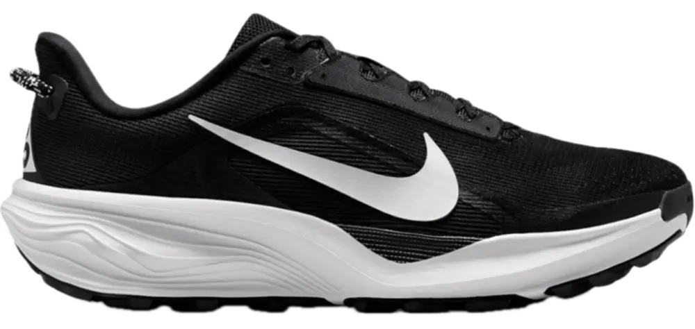 Giày Nike ACG Pegasus Trail ‘Black Summit White’ HV8116-001