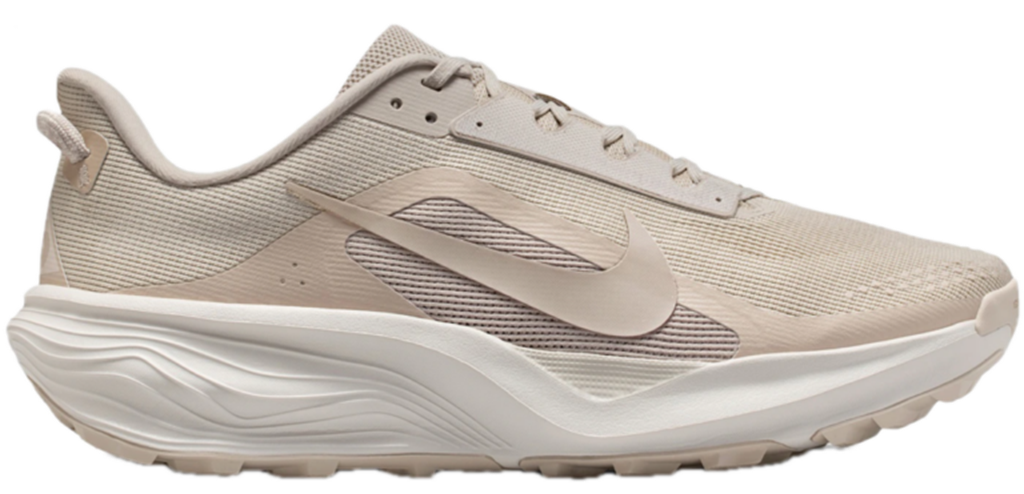 Giày Nike ACG Pegasus Trail ‘Cream Light Brown’ HV8116-200