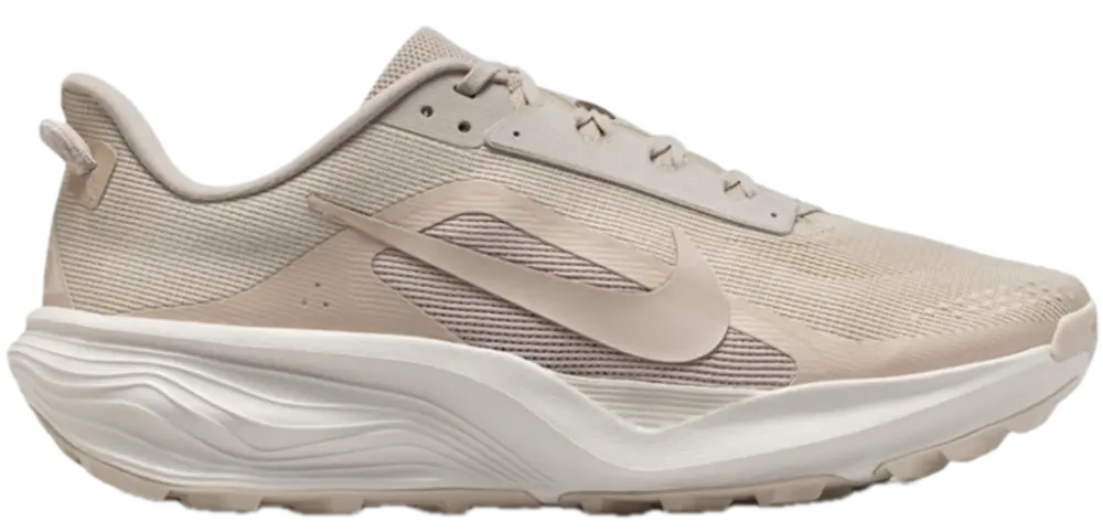 Giày Nike ACG Pegasus Trail ‘Cream Light Brown’ HV8116-200