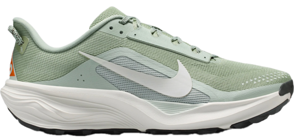 Giày Nike ACG Pegasus Trail ‘Horizon Light Silver’ HV8116-310