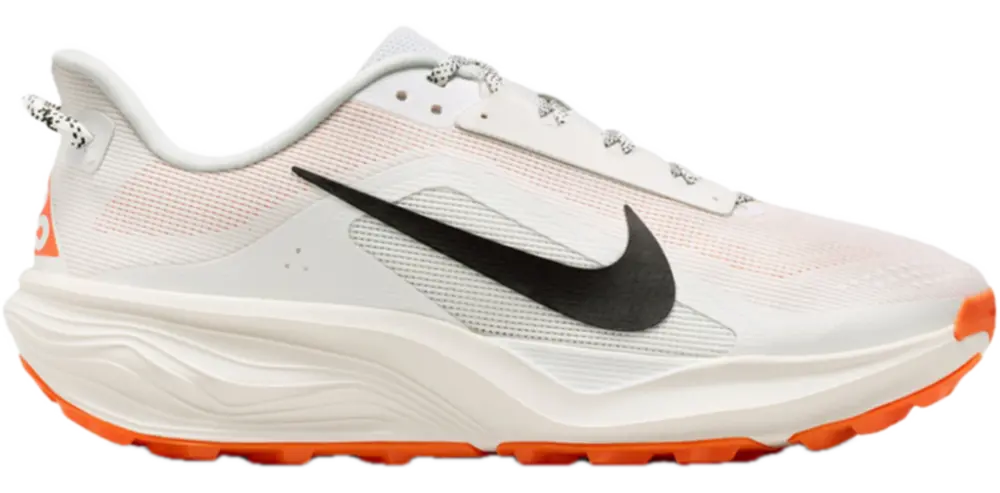 Giày Nike ACG Pegasus Trail ‘Orange Black’ HV8116-103