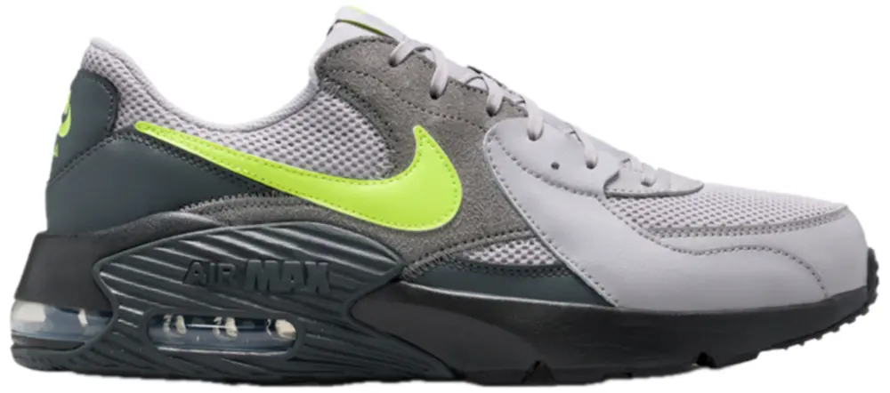 Giày Nike Air Max Excee ‘Atmosphere Grey’ FZ5486-007