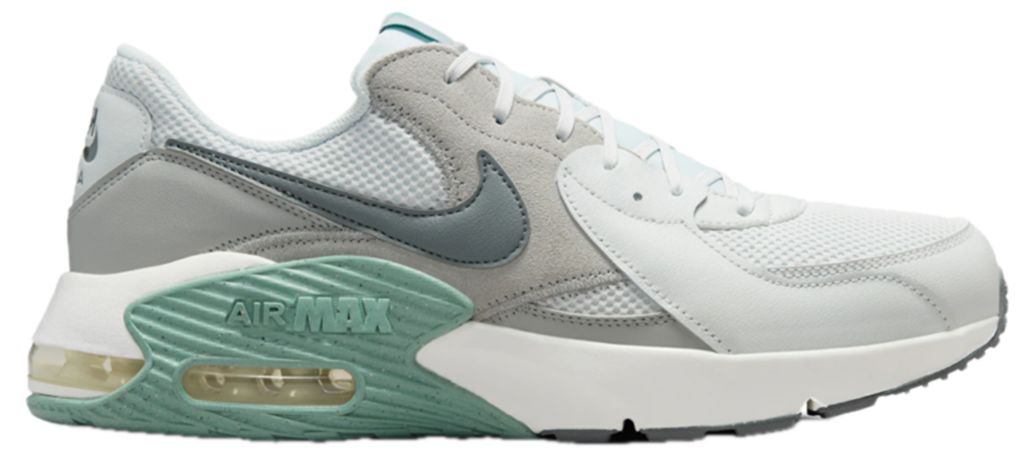 Giày Nike Air Max Excee ‘Photon Dust Cannon’ FZ5486-006