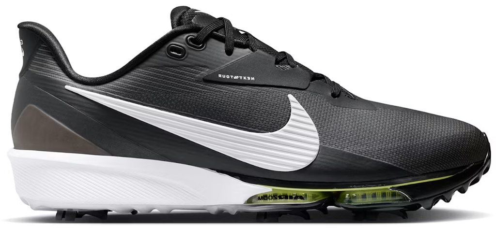 Giày Nike Air Zoom NXT% Tour 3 ‘Black Light’ HV4699-001