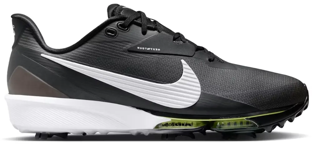 Giày Nike Air Zoom NXT% Tour 3 ‘Black Light’ HV4699-001