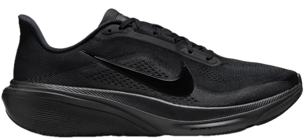 Giày Nike Air Zoom Pegasus 42 ‘Black Anthracite’ IB1873-003