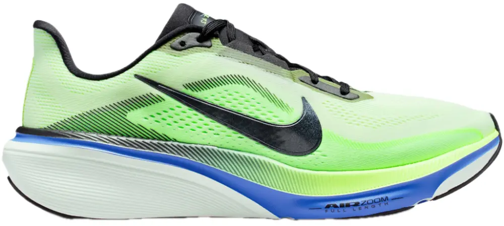 Giày Nike Air Zoom Pegasus 42 ‘Volt Tint Sapphire’ IB1873-702