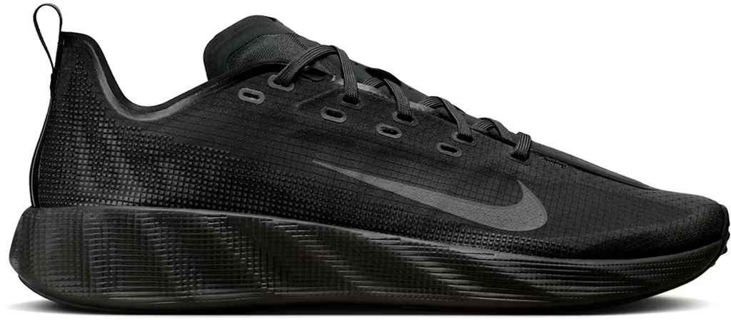 Giày Nike Ava X ‘Black Anthracite’ HM9697-002