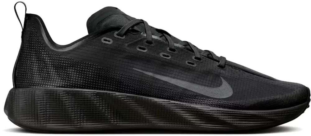 Giày Nike Ava X ‘Black Anthracite’ HM9697-002
