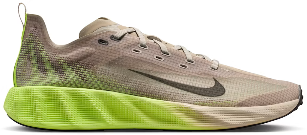 Giày Nike Ava X 'Volt Ice Moon Particle' HM9697-700