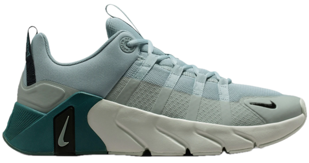 Giày Nike Free Metcon 7 ‘Light Mineral Slate’ II7405-003