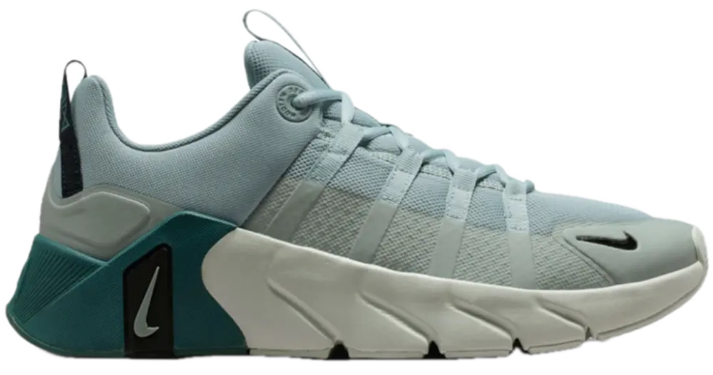 Giày Nike Free Metcon 7 ‘Light Mineral Slate’ II7405-003