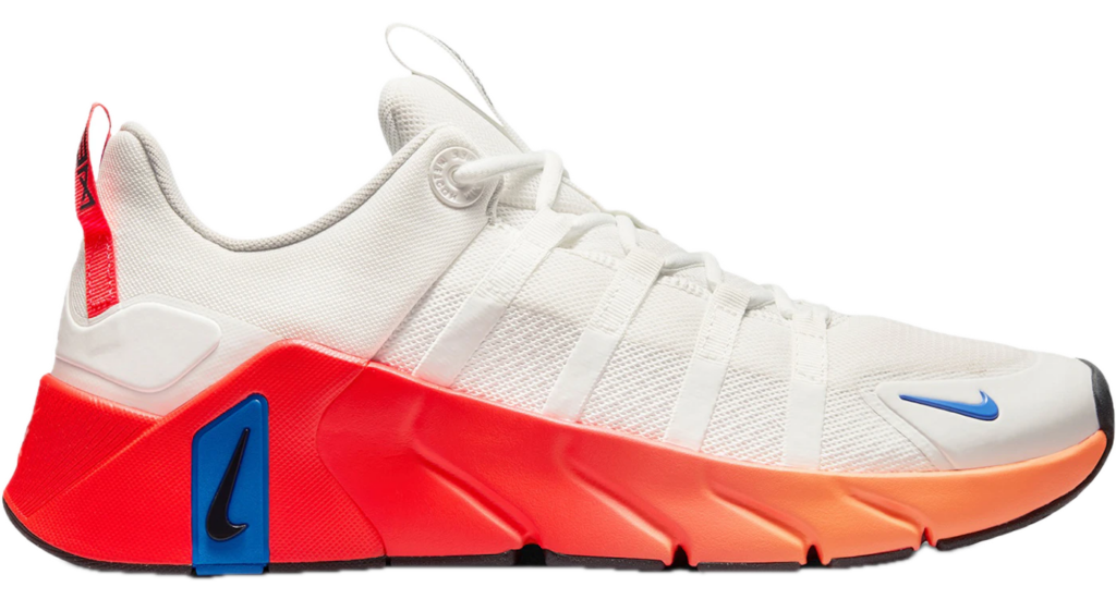 Giày Nike Free Metcon 7 ‘Summit White’ II7405-102