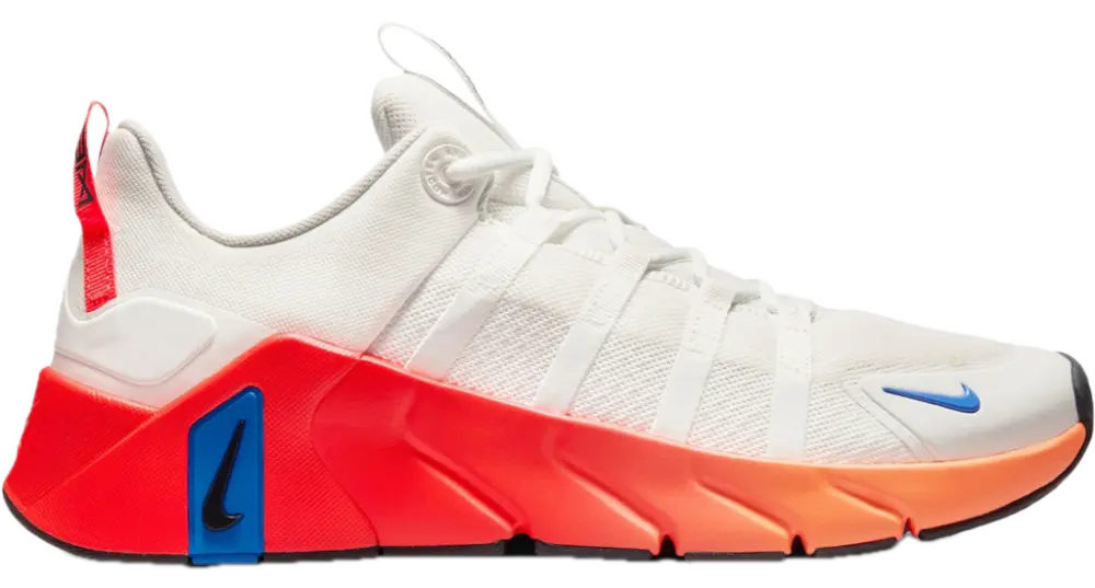 Giày Nike Free Metcon 7 ‘Summit White’ II7405-102