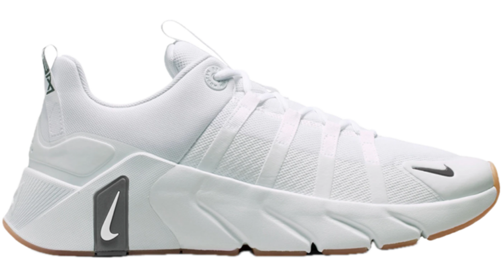 Giày Nike Free Metcon 7 ‘White Iron Grey Gum’ II7405-101