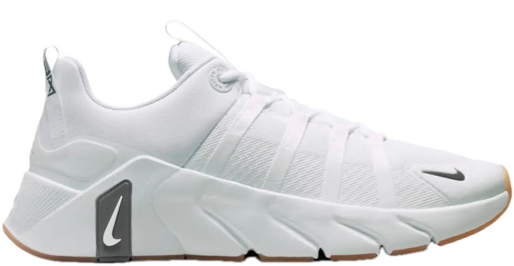 Giày Nike Free Metcon 7 ‘White Iron Grey Gum’ II7405-101