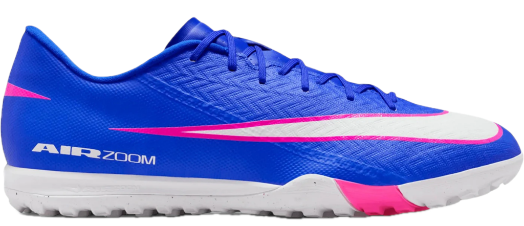 Giày Nike Zoom Vapor 16 Academy TF ‘Attack Pack’ FQ8449-446