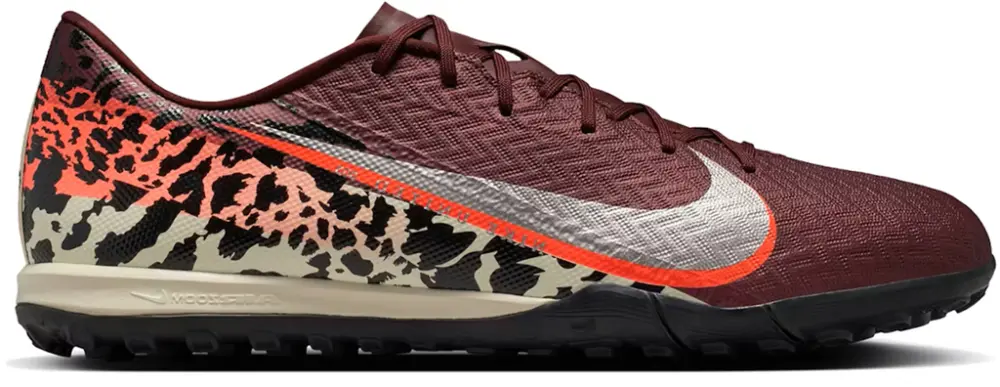 Giày Nike Zoom Mercurial Vapor 16 Academy TF 'Burgundy Crush' IO9328-661
