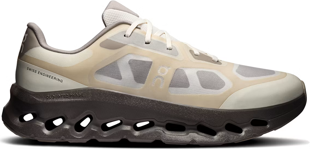 Giày On Running Cloudtilt ‘Dew’ 3MG10274822