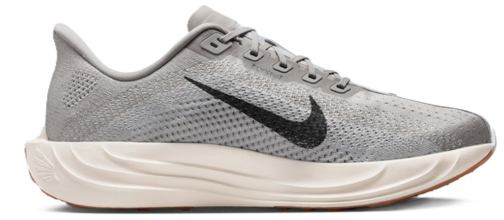 Giày Nike Pegasus Plus 'College Grey' FQ7262-010