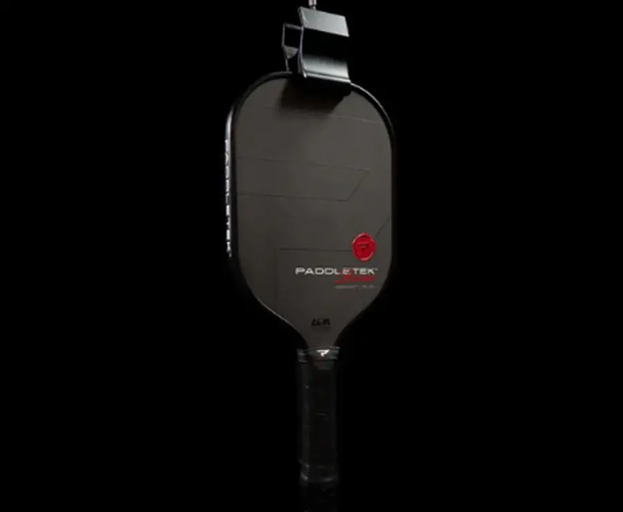 Vợt Pickleball Paddletek The Reserve Honeyfoam™ No. 001 - Ảnh 5