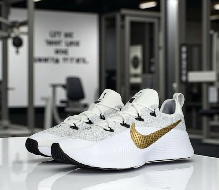 Alternative view of Giày Nike LeBron TR 1 'Wolf Grey' FJ6151-006