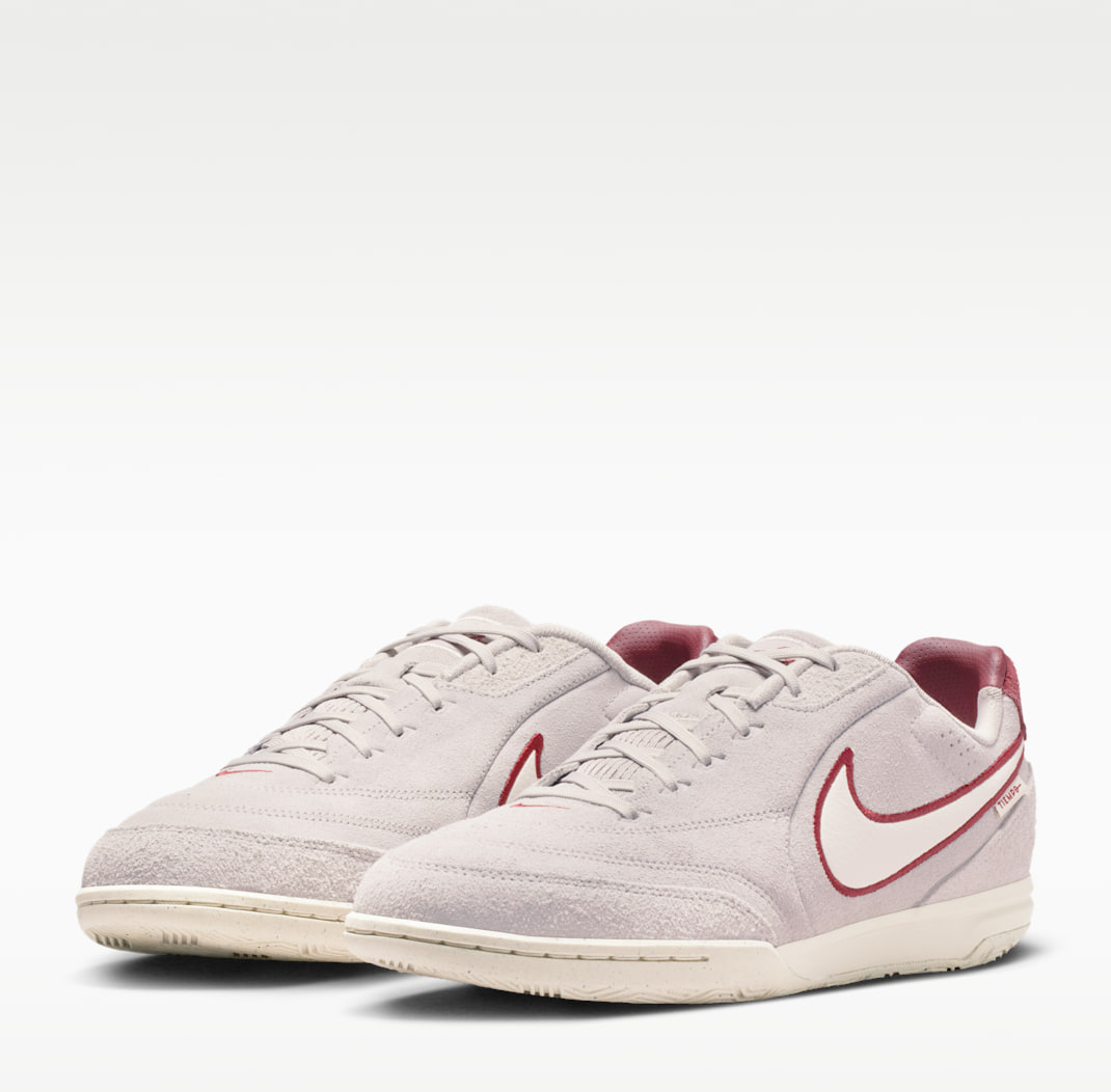 Alternative view of Giày Nike Tiempo Streetgato PRM ‘Moon Particle’ HV3493-216
