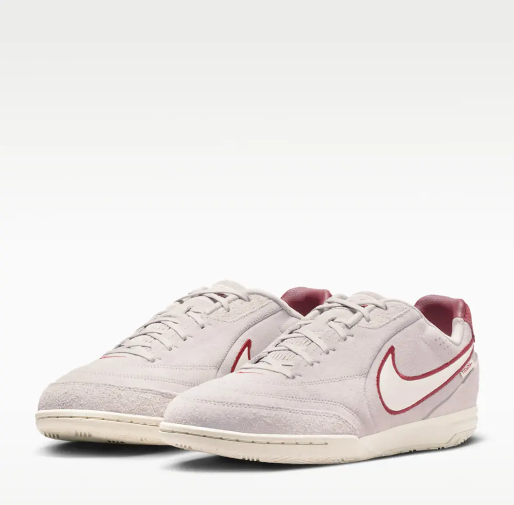 Alternative view of Giày Nike Tiempo Streetgato PRM ‘Moon Particle’ HV3493-216