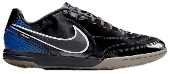 Giày Nike Tiempo Streetgato SE ‘Blue Jay’ IR5918-010