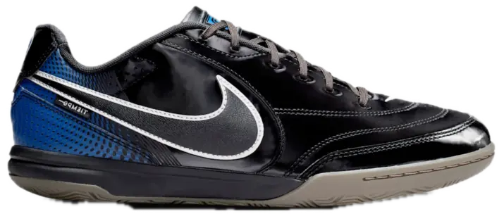 Giày Nike Tiempo Streetgato SE ‘Blue Jay’ IR5918-010