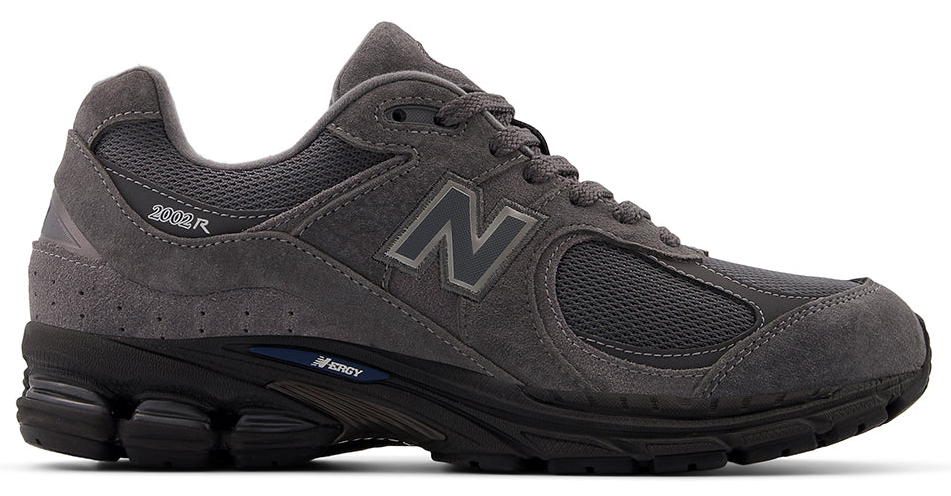 Giày New Balance 2002R 'Castlerock' U2002RH